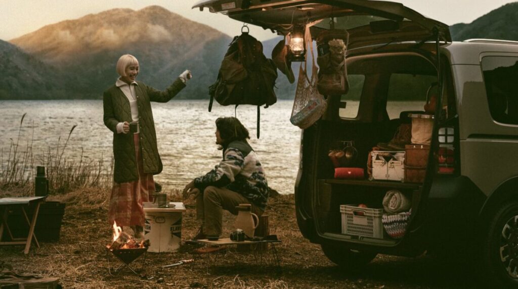 ファミカーオンライン | フリードのオプション選びで後悔しない!失敗を防ぐポイント解説 ホンダ フリード公式