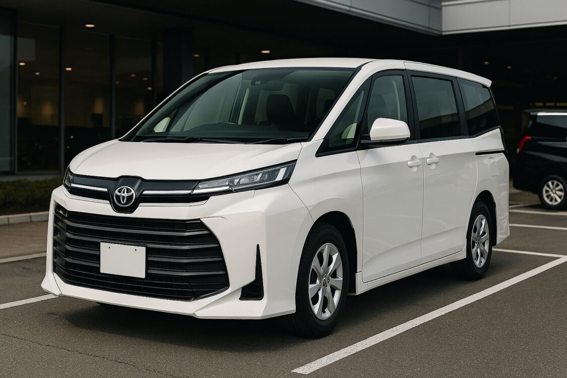 ファミカーオンライン | ヴェルファイア30系の下取り相場と2026年最新リセール予測 ファミカーオンライン | ヴェルファイア30系の下取り相場と2026年最新リセール予測