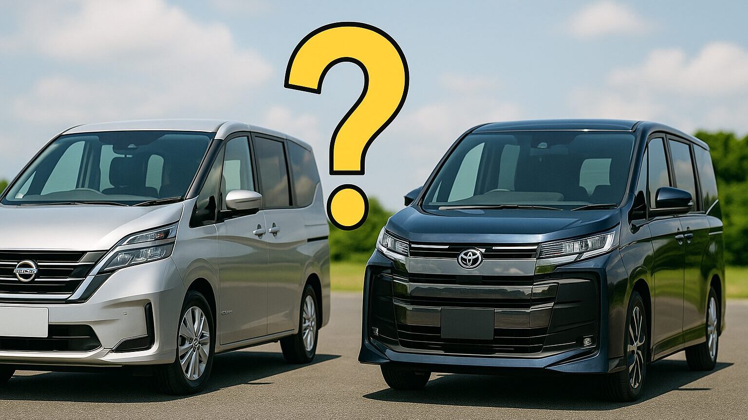 ファミカーオンライン | 新型ノア納期情報!口コミから分かる納車時期予測と購入前の注意点 ファミカーオンライン | 新型ノア納期情報!口コミから分かる納車時期予測と購入前の注意点