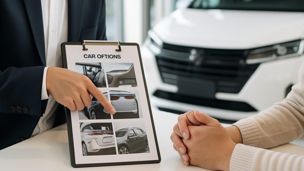 ファミカーオンライン | ノアの10年落ち下取り相場は?2026年の買取価格と高値のコツ ファミカーオンライン | ノアの10年落ち下取り相場は?2026年の買取価格と高値のコツ