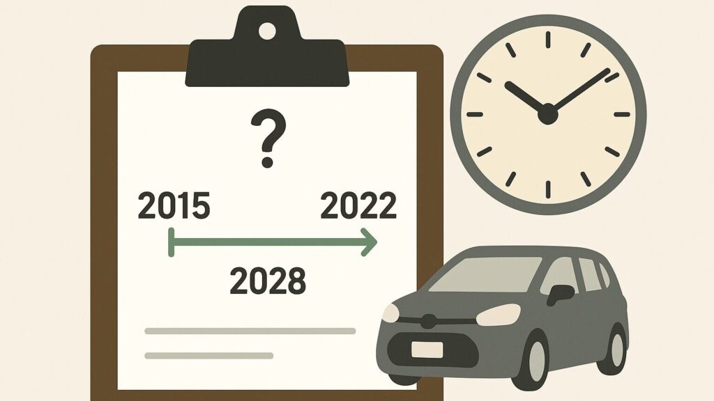 ファミカーオンライン | 【エブリイワゴン】2025年フルモデルチェンジの真実!新型EVや待つべきか総まとめ ファミカーオンライン | 【エブリイワゴン】2025年フルモデルチェンジの真実!新型EVや待つべきか総まとめ