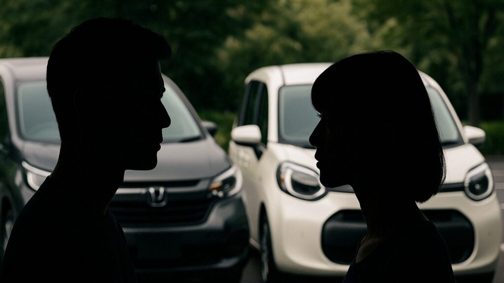 ファミカーオンライン | シエンタの受注停止はいつまで?2026年再開時期と賢い購入のコツ ファミカーオンライン | シエンタの受注停止はいつまで?2026年再開時期と賢い購入のコツ