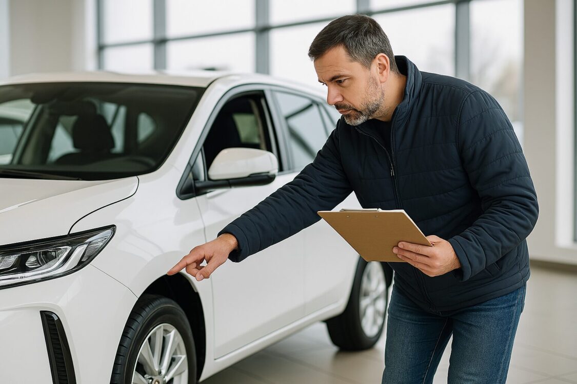 ファミカーオンライン | ヴェルファイア30系の下取り相場と2026年最新リセール予測 ファミカーオンライン | ヴェルファイア30系の下取り相場と2026年最新リセール予測