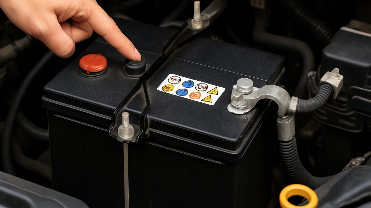 ファミカーオンライン | シエンタのバッテリー交換費用と時期目安は?駆動用バッテリーも解説 ファミカーオンライン | シエンタのバッテリー交換費用と時期目安は?駆動用バッテリーも解説