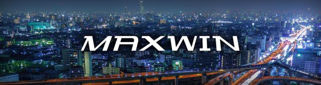 ファミカーオンライン | アマゾンで買えるドライブレコーダー各メーカー評判まとめ!70mai・AKEEYO・MAXWIN MAXWIN Amazon公式ストアより