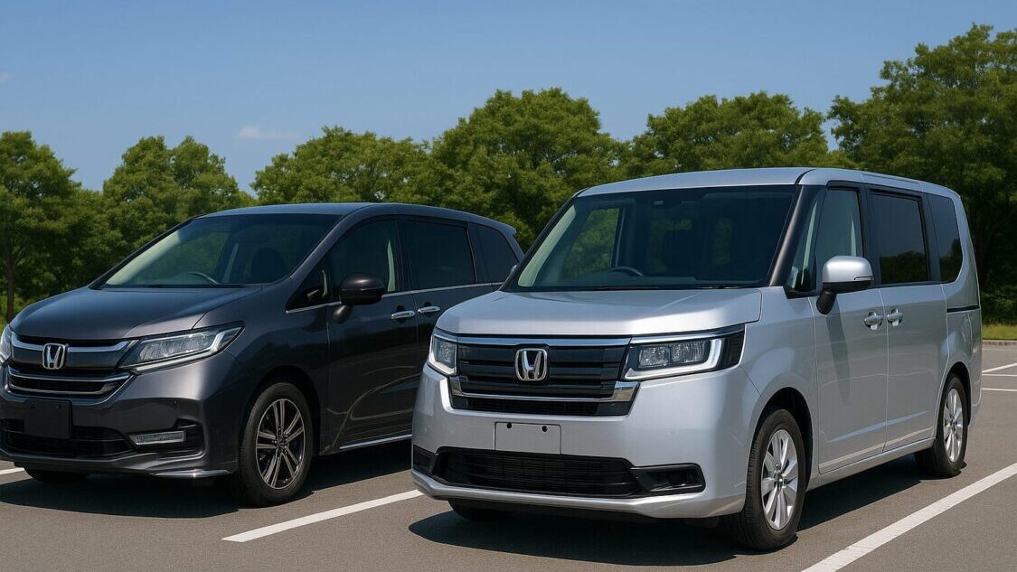 ファミカーオンライン | 車のサンシェードは何色がいい？100均やセリアの製品でも十分か？
