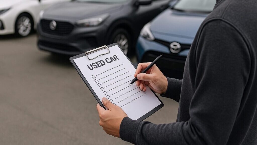 ファミカーオンライン | 【日産セレナ】LUXIONの価格と特徴!後悔しない為の購入時知識 ファミカーオンライン | 【日産セレナ】LUXIONの価格と特徴!後悔しない為の購入時知識