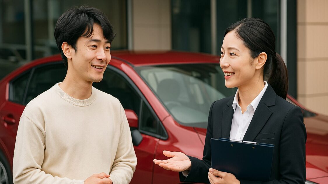 ファミカーオンライン | 【ズバットの車買取】口コミで判明した評判と注意点まとめ ファミカーオンライン | 【ズバットの車買取】口コミで判明した評判と注意点まとめ