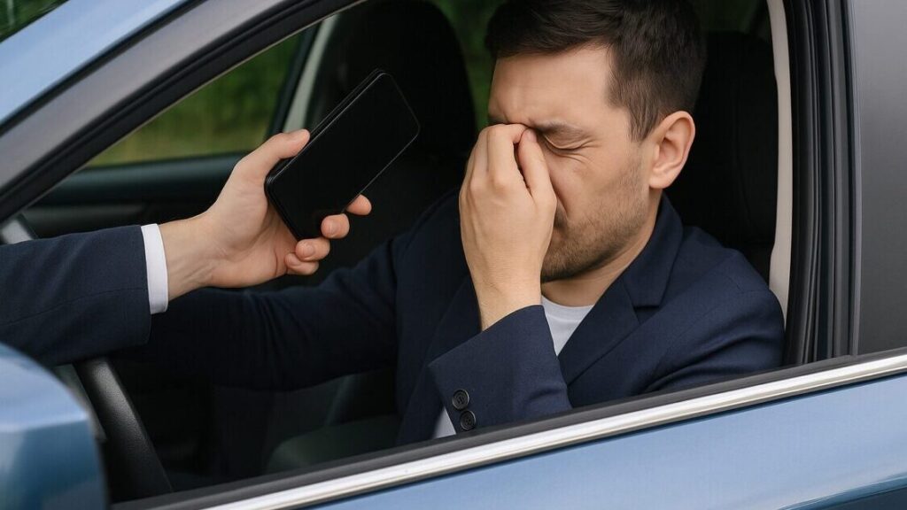 ファミカーオンライン | 【不安解消】エブリイワゴンの乗り心地は悪い?後悔する前に知るべき原因と対策 ファミカーオンライン | 【不安解消】エブリイワゴンの乗り心地は悪い?後悔する前に知るべき原因と対策