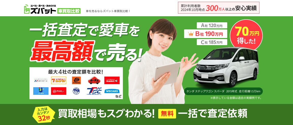 ファミカーオンライン | フリードのオプション選択で後悔しない選び方と注意点を徹底解説