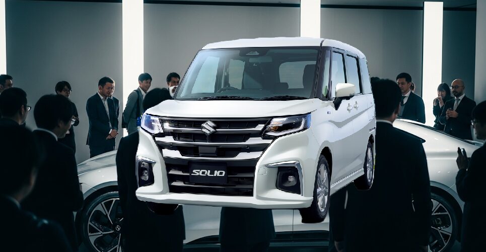 ファミカーオンライン | セレナ S ハイブリッドの燃費が悪い理由と改善方法を徹底解説