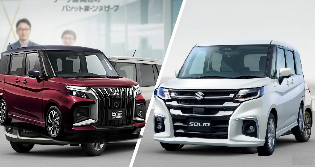 ファミカーオンライン | セレナ S ハイブリッドの燃費が悪い理由と改善方法を徹底解説