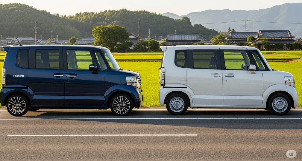 ファミカーオンライン イメージ