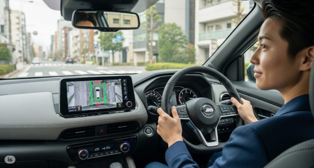 ファミカーオンライン | 新型 日産ルークス登場!新型の価格や内装、発売日を徹底解説 ファミカーオンライン イメージ