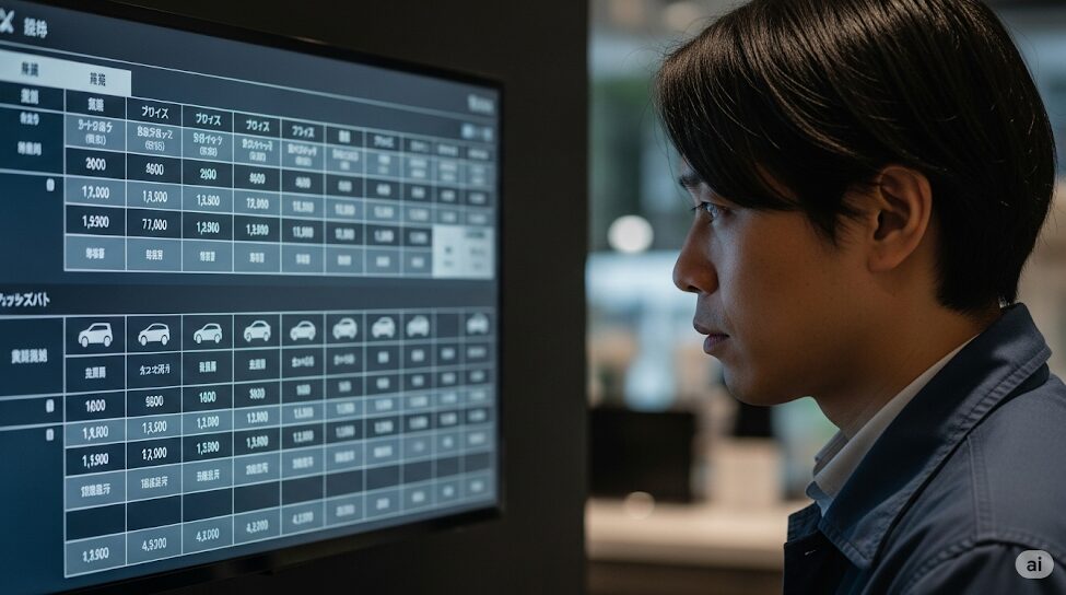 ファミカーオンライン | シエンタの2025年マイナーチェンジ速報!変更点と価格を解説 ファミカーオンライン イメージ