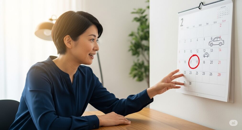 ファミカーオンライン | シエンタの2025年マイナーチェンジ速報!変更点と価格を解説 ファミカーオンライン イメージ