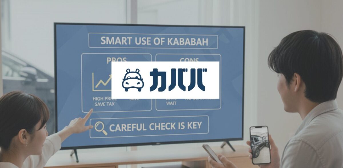 ファミカーオンライン イメージ