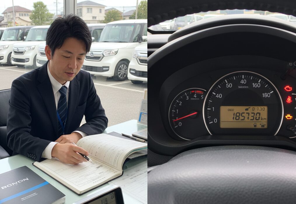 ファミカーオンライン イメージ