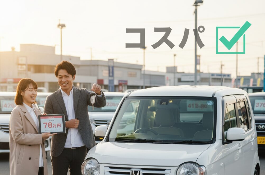 ファミカーオンライン イメージ