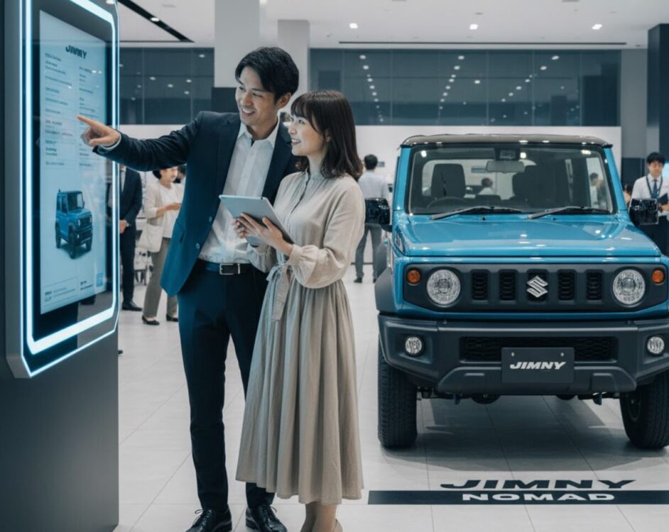 ファミカーオンライン イメージ
