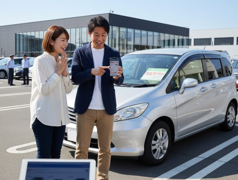 ファミカーオンライン | 新型フリードの新車価格と総額は?見積もり内容から値引き情報まで解説 ファミカーオンライン イメージ