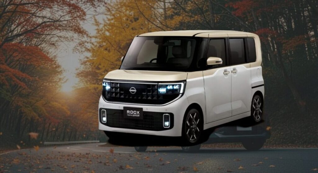 ファミカーオンライン イメージ