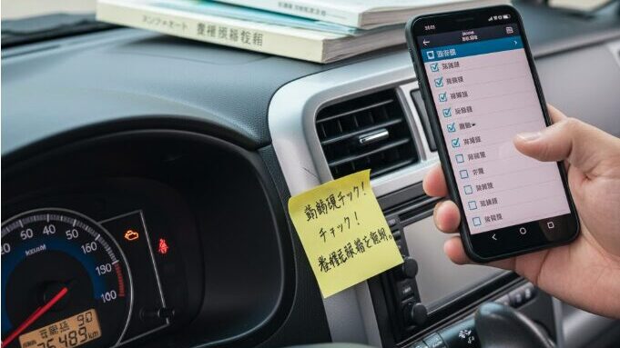 ファミカーオンライン | ワゴンRは安くてやばい?の真相!中古が安い理由 ファミカーオンライン イメージ