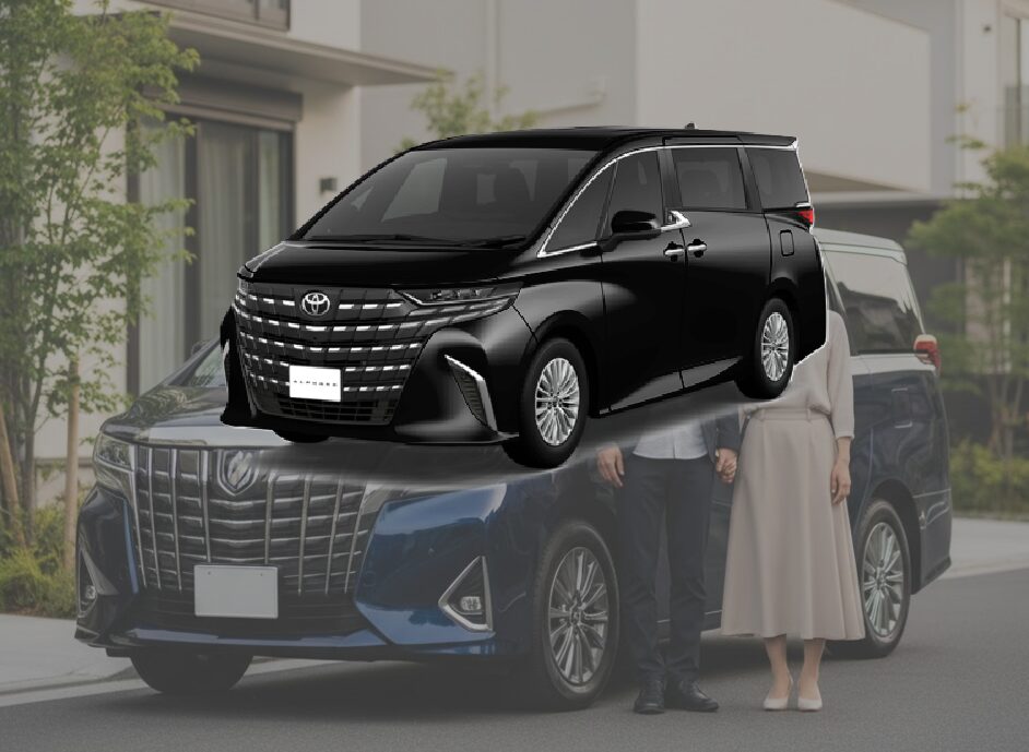 ファミカーオンライン イメージ