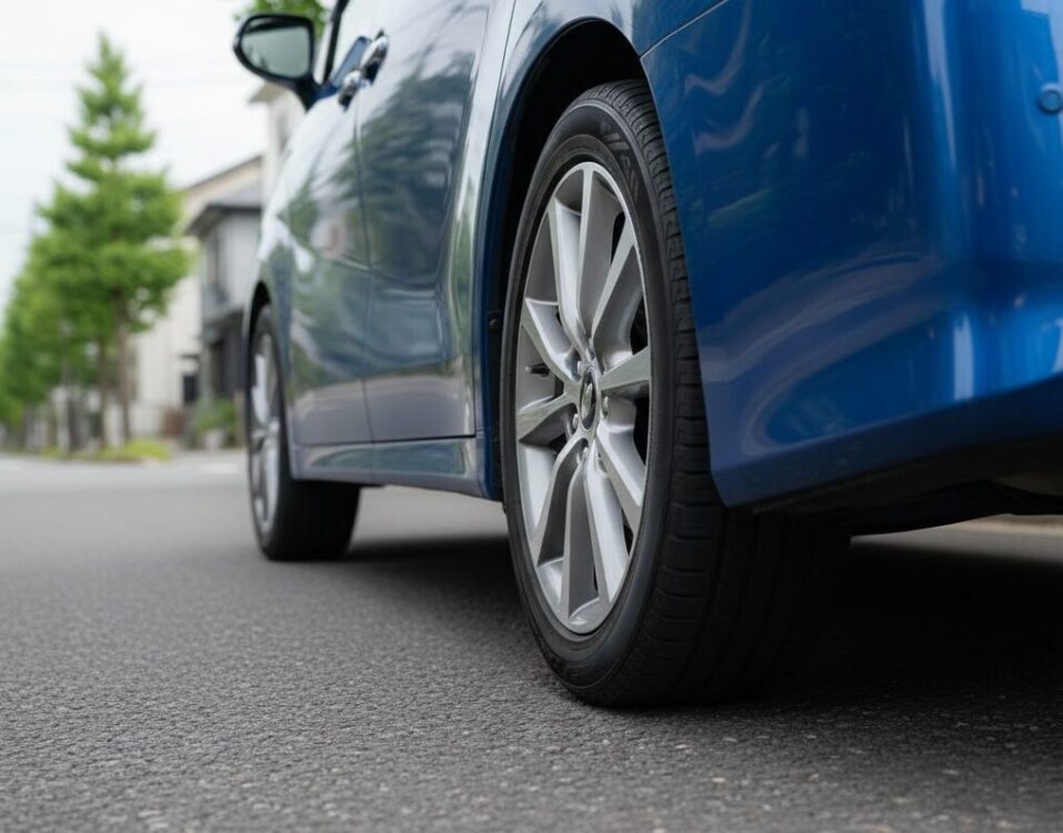 ファミカーオンライン | アルファードのXグレードは恥ずかしい?貧乏と言わせない賢い選択と魅力 ファミカーオンライン イメージ