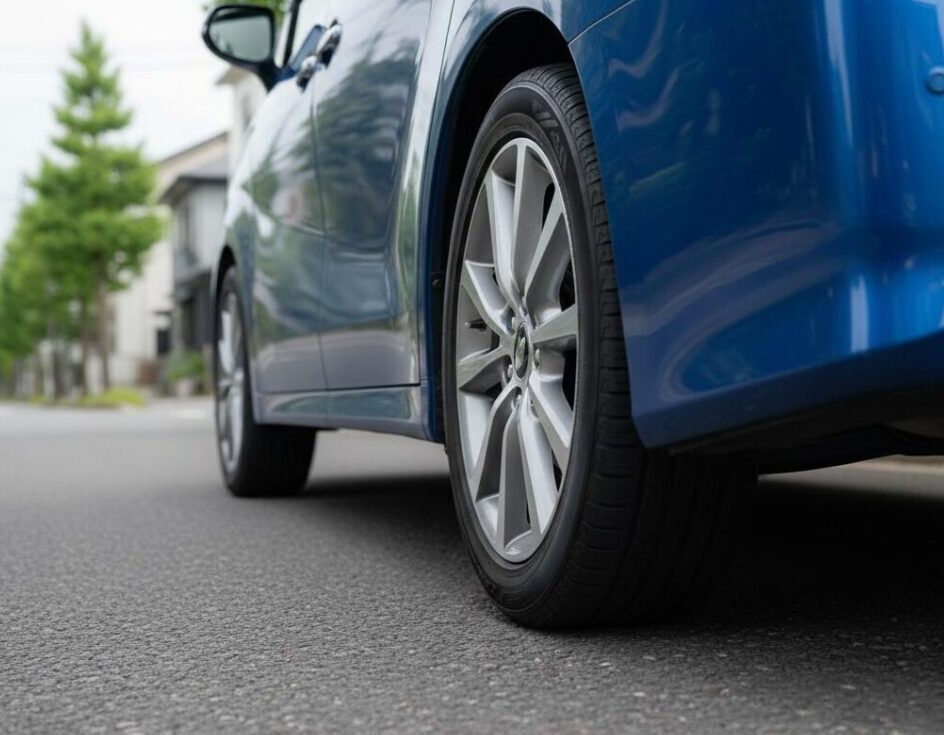 ファミカーオンライン イメージ