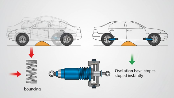 ファミカーオンライン | 【不安解消】エブリイワゴンの乗り心地は悪い?後悔する前に知るべき原因と対策 ファミカーオンライン イメージ