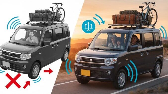 ファミカーオンライン イメージ