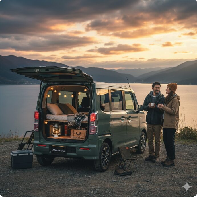 ファミカーオンライン イメージ