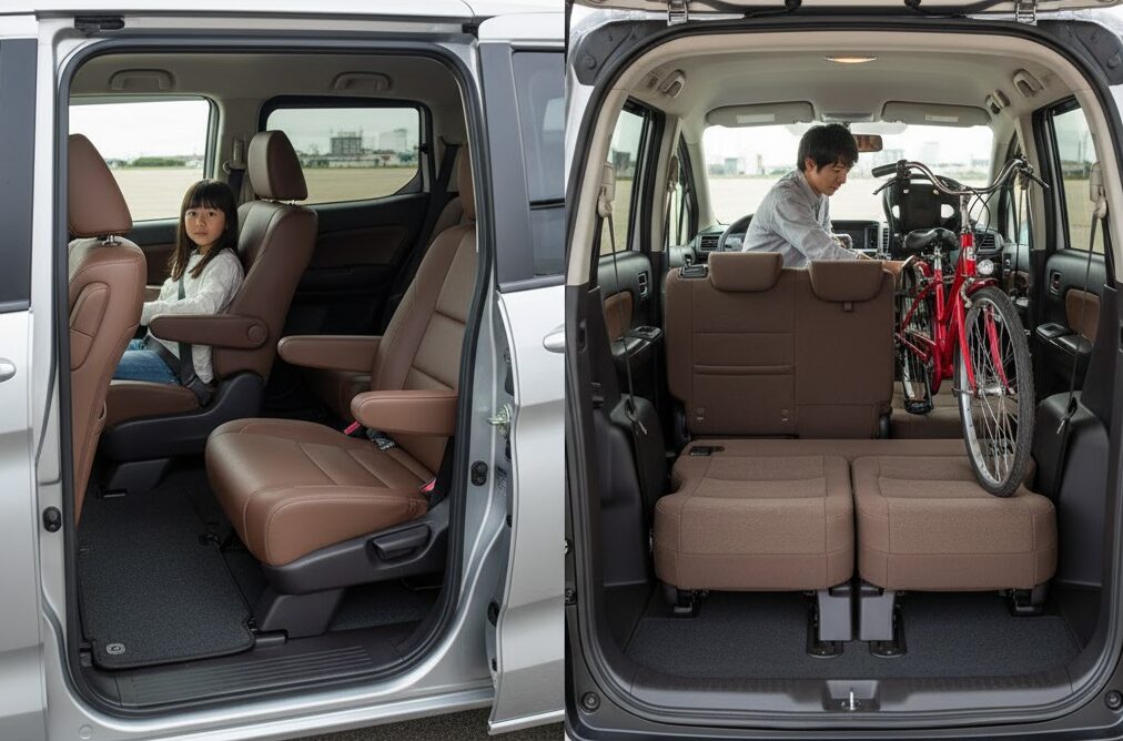 ファミカーオンライン イメージ