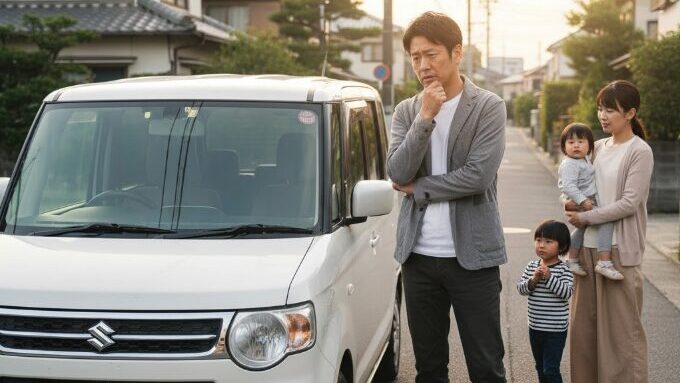 ファミカーオンライン イメージ