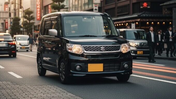 ファミカーオンライン イメージ