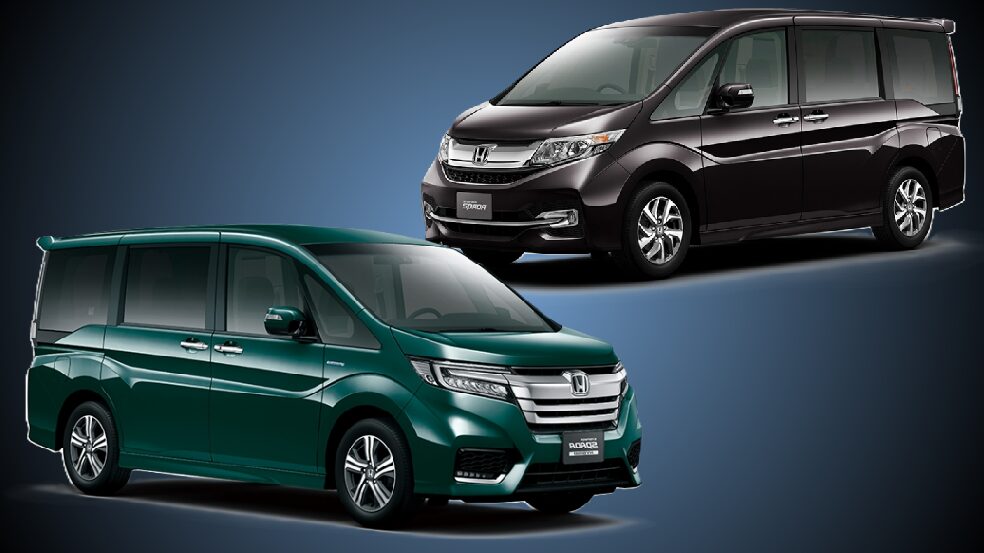 ファミカーオンライン イメージ