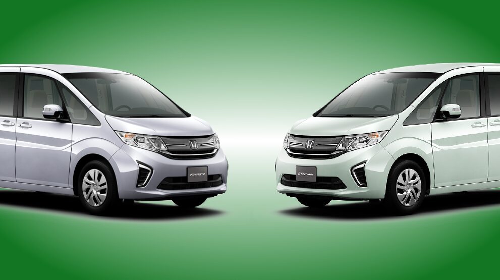 ファミカーオンライン イメージ