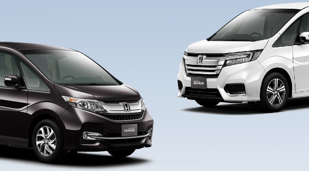 ファミカーオンライン イメージ