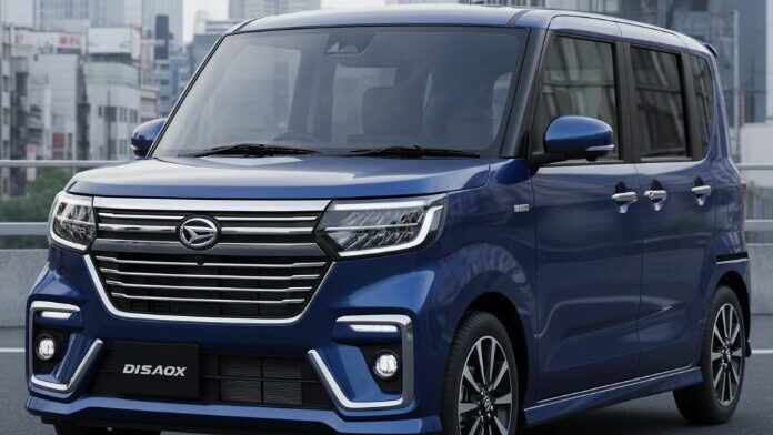 ファミカーオンライン イメージ