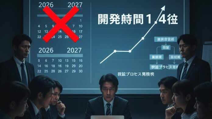 ファミカーオンライン イメージ