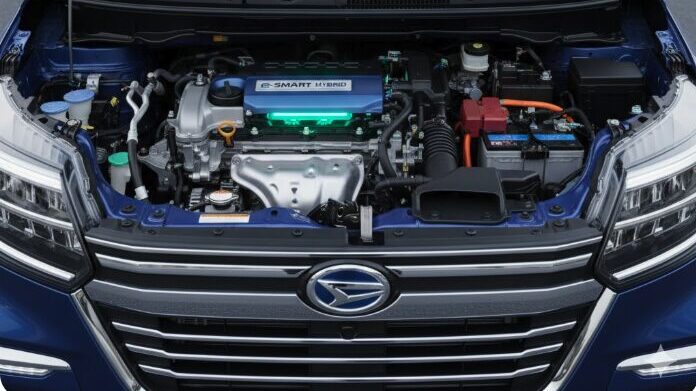 ファミカーオンライン イメージ