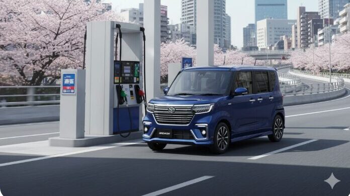 ファミカーオンライン イメージ