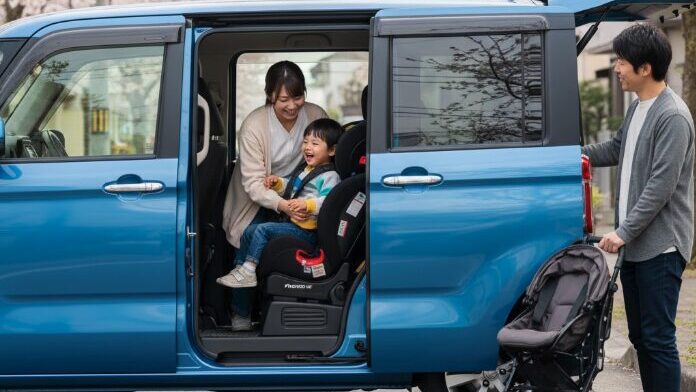 ファミカーオンライン イメージ