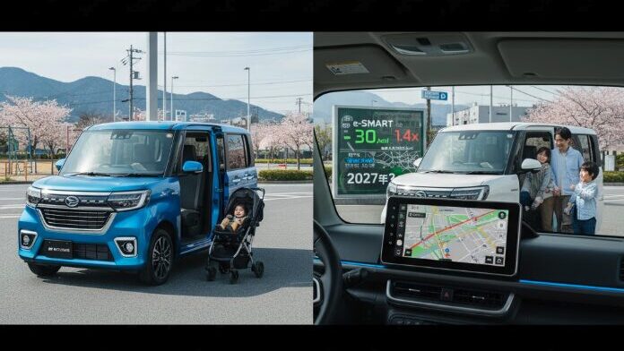 ファミカーオンライン イメージ