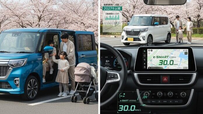 ファミカーオンライン イメージ