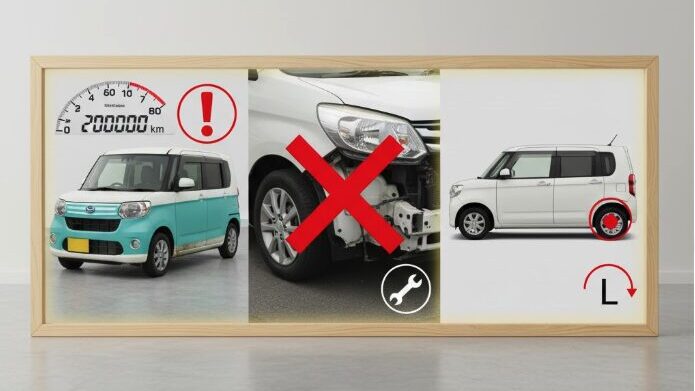 ファミカーオンライン イメージ