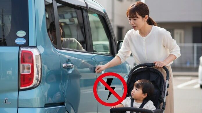 ファミカーオンライン イメージ