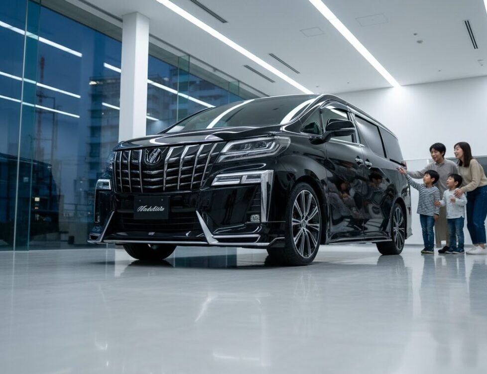 ファミカーオンライン イメージ