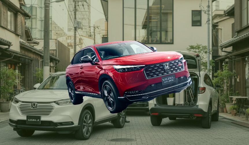 ファミカーオンライン イメージ